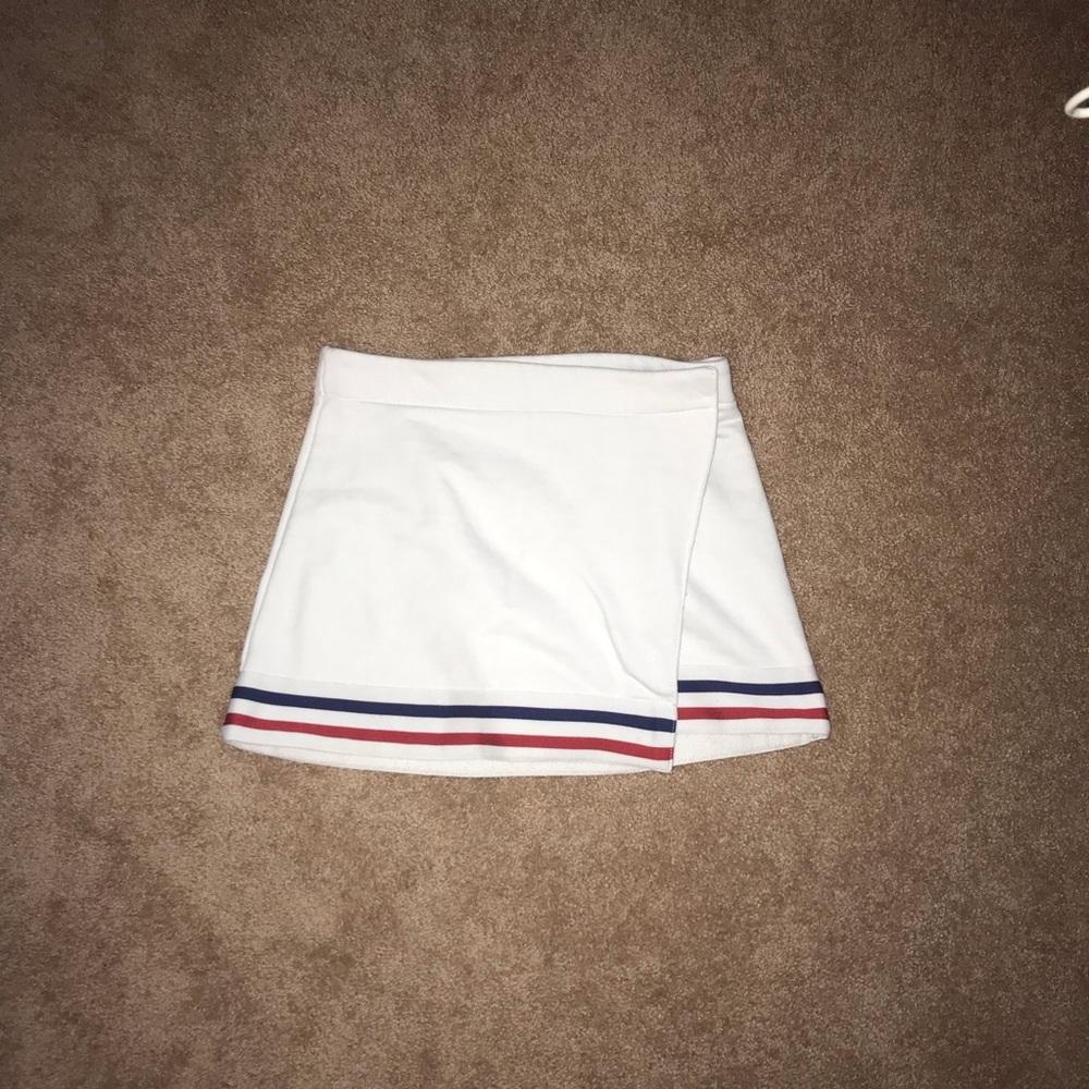 🚫SOLD🚫American Apparel Skirt